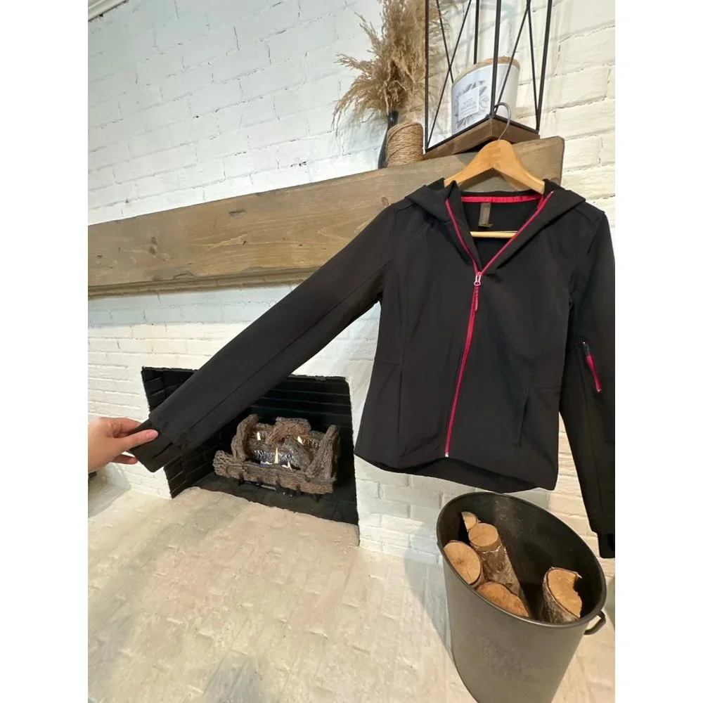 Jacket - Picture 4 of 6